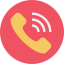 icon-call